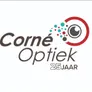 Logo Corné Optiek
