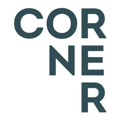 Corner Ventures logo
