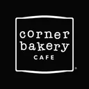 Corner Bakery
