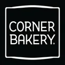 Corner Bakery Cafe logo