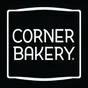 Corner Bakery logo