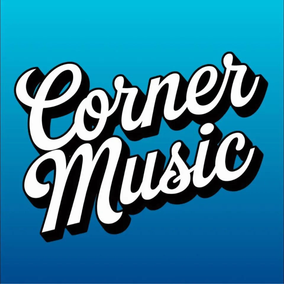 Cornermusic