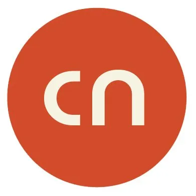 Cornernook