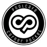 Logo Cornerpocket
