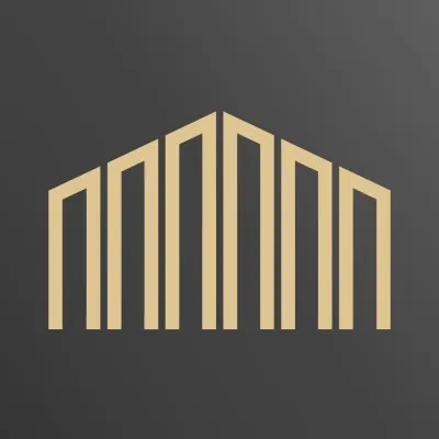 Cornerstone Project Source logo