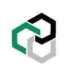 CornerStone Staffing logo