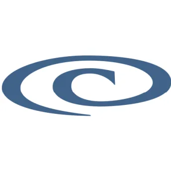Cornerstone Bank logo