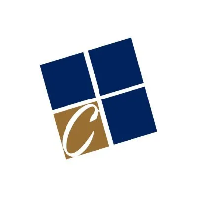 Cornerstone University - Men's Wrestling