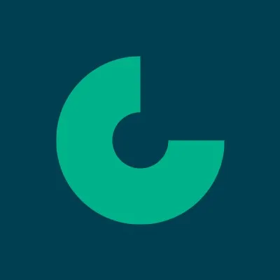 CTIL logo