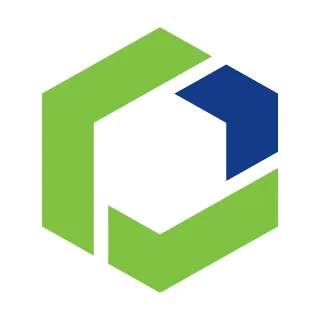 Cornerstone Building Brands logo