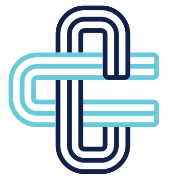 Cornerstone Caregiving logo