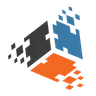 Cornerstone Creative logo