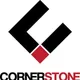 Cornerstone Defense logo