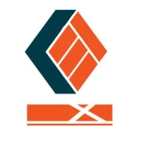 Cornerstone Engineering Logo