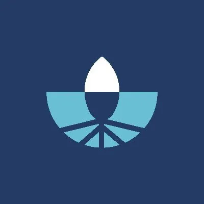 Cornerstone Fund logo