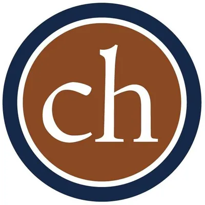 Cornerstone Home Interiors logo