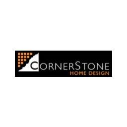 Cornerstonehd