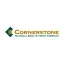 Cornerstone National Bank & Trust Company