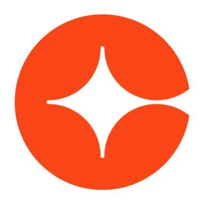 cornerstoneondemand.com