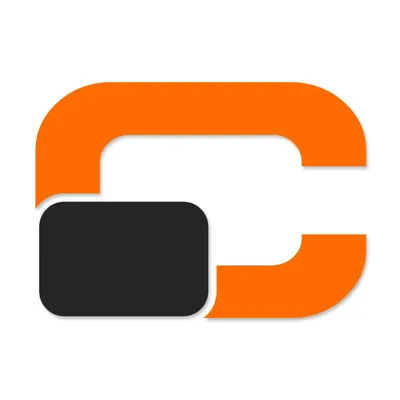 company_logo