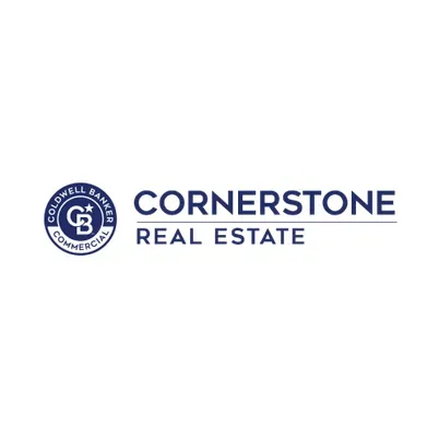 Cornerstone Real Estate Holdings LLC logo