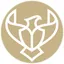 Cornerstones Inc. logo