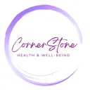 CornerStone Health & Well-Being