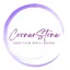 CornerStone Health & Well-Being