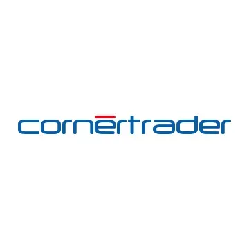 Cornertrader Logo