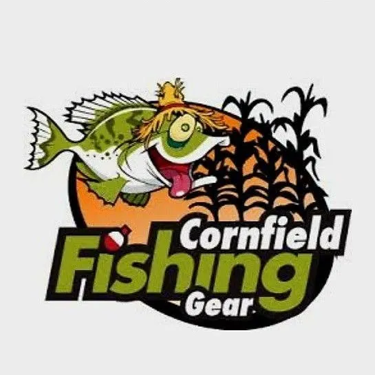 Cornfieldfishinggear