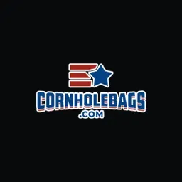 cornholebags.com logo