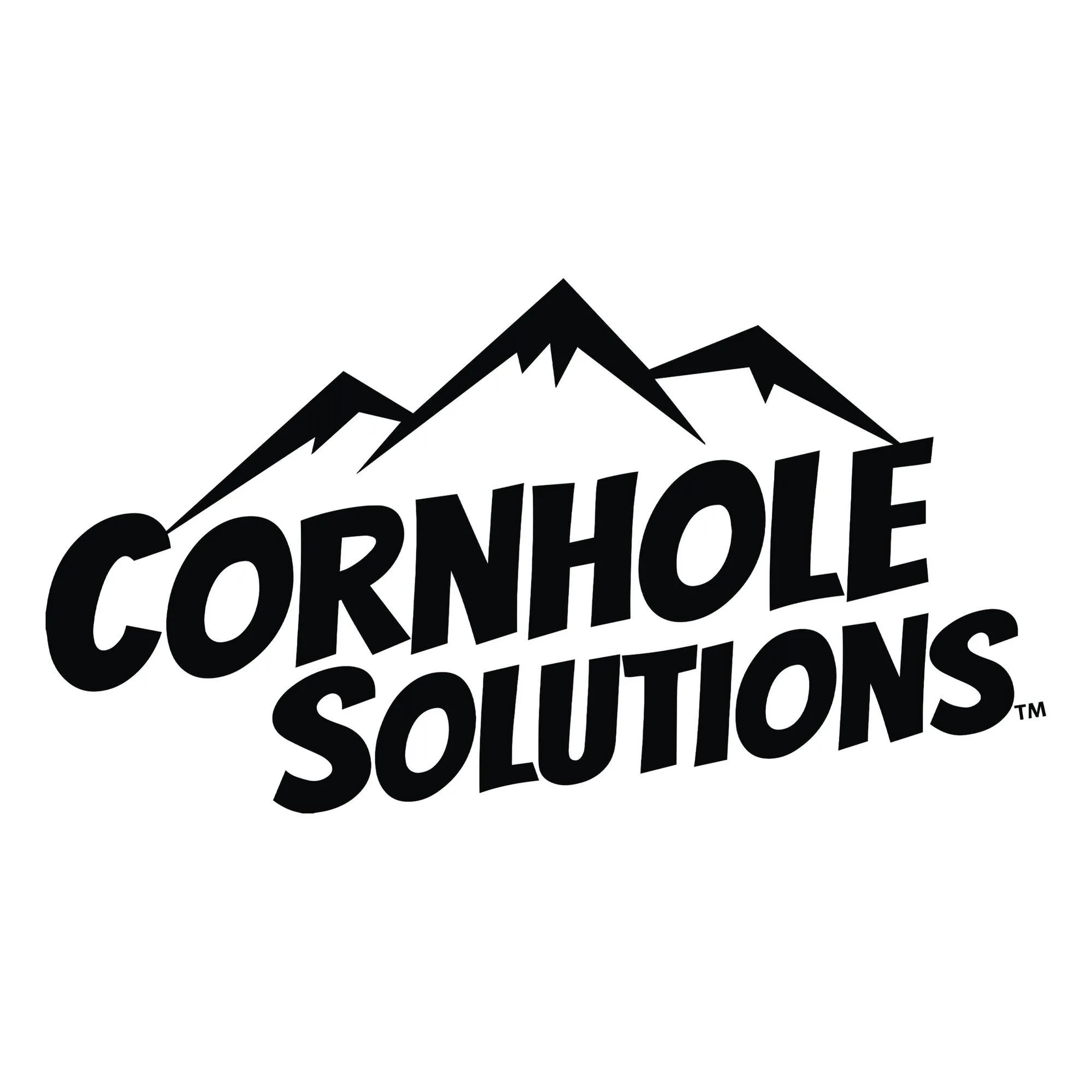 Cornholesolutions