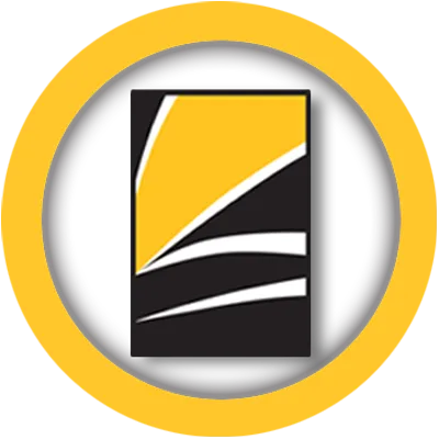 Cornhusker Bank logo