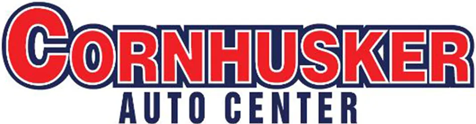 Cornhusker Auto Center Inc logo