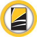 Cornhusker Bank logo