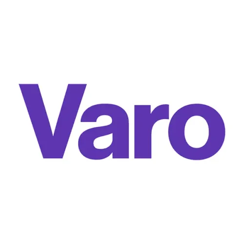 Cornice Ventures logo