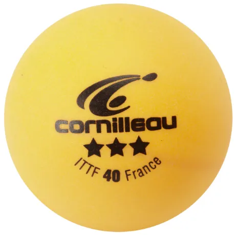 Cornilleau-tabletennis