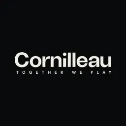 Cornilleau Canada