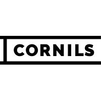 CORNILS GmbH