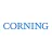 Corning Life Sciences logo