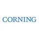 Corning Life Sciences logo