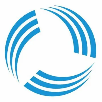 Corning Data Services Logo