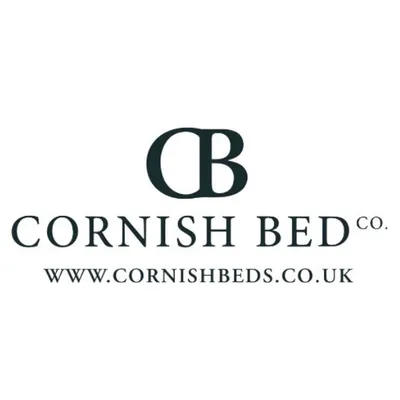 Cornish Beds logo