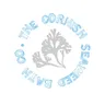 Cornish Seaweed Bath UK logo