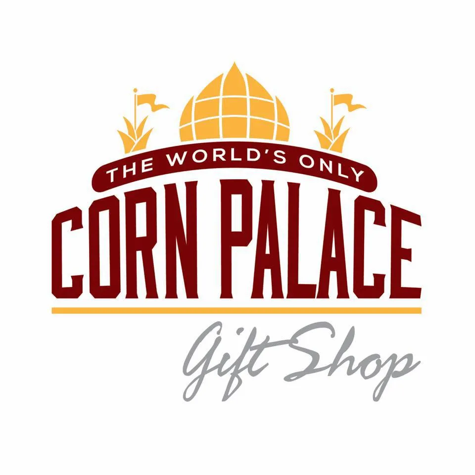 Cornpalacegiftshop