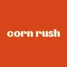 cornrush logo