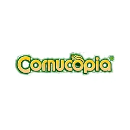 Cornucopia-kitchen