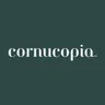Cornucopialiving logo