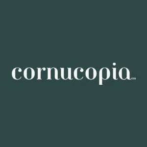 Cornucopialiving