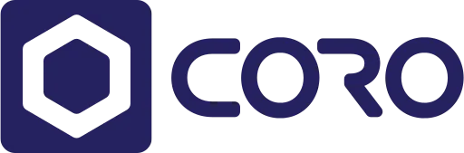 Coro
